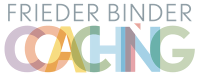 Frieder Binder